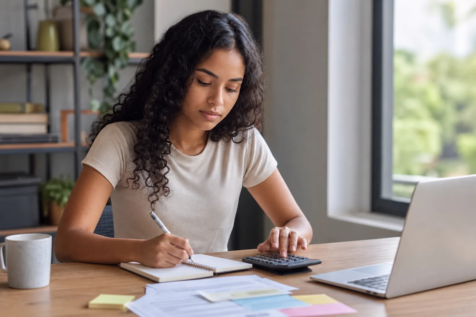 Mensalidades de universidades particulares: como comparar e negociar descontos